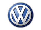 VW FINANCIAL SERVICES