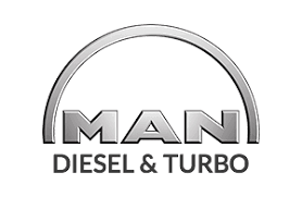 MAN Diesel & Turbo