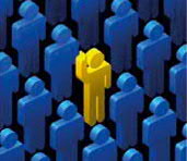Synergy and wealth of diversity