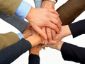 Internal Branding