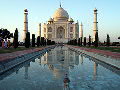 Offshoring activities in India